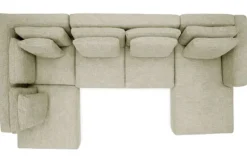 U-Banken|Elementen Banken-Nova Living U Bank Birmingham