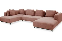 U-Banken|Elementen Banken-Nova Living U Bank Birmingham