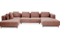 U-Banken|Elementen Banken-Nova Living U Bank Birmingham