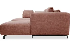 U-Banken|Elementen Banken-Nova Living U Bank Birmingham