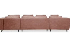 U-Banken|Elementen Banken-Nova Living U Bank Birmingham