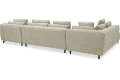 U-Banken|Elementen Banken-Nova Living U Bank Birmingham