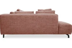 U-Banken|Elementen Banken-Nova Living U Bank Birmingham