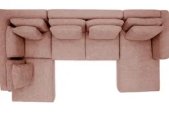 U-Banken|Elementen Banken-Nova Living U Bank Birmingham