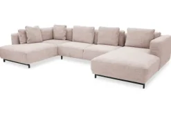 U-Banken|Elementen Banken-Nova Living U Bank Birmingham