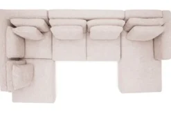 U-Banken|Elementen Banken-Nova Living U Bank Birmingham