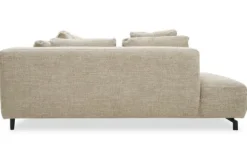 U-Banken|Elementen Banken-Nova Living U Bank Birmingham