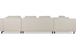 Discount U Bank Birmingham U-Banken|Loungebanken