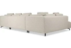 Discount U Bank Birmingham U-Banken|Loungebanken