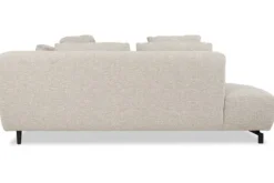 Discount U Bank Birmingham U-Banken|Loungebanken