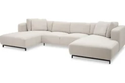 U-Banken|Elementen Banken-Nova Living U bank Birmingham