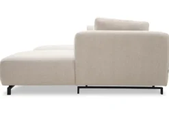 U-Banken|Elementen Banken-Nova Living U bank Birmingham