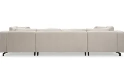 U-Banken|Elementen Banken-Nova Living U bank Birmingham