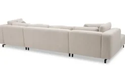 U-Banken|Elementen Banken-Nova Living U bank Birmingham