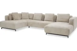 U-Banken|Elementen Banken-Nova Living U Bank Birmingham