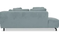 U-Banken|Elementen Banken-Nova Living U Bank Birmingham