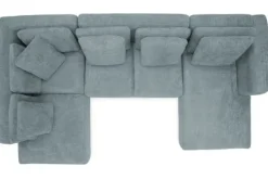 U-Banken|Elementen Banken-Nova Living U Bank Birmingham