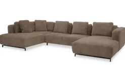 U-Banken|Elementen Banken-Nova Living U Bank Birmingham