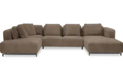 U-Banken|Elementen Banken-Nova Living U Bank Birmingham