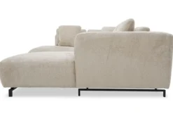 U-Banken|Elementen Banken-Nova Living U Bank Birmingham