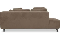 U-Banken|Elementen Banken-Nova Living U Bank Birmingham