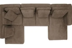 U-Banken|Elementen Banken-Nova Living U Bank Birmingham