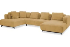 U-Banken|Elementen Banken-Nova Living U Bank Birmingham