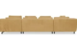 U-Banken|Elementen Banken-Nova Living U Bank Birmingham