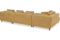 U-Banken|Elementen Banken-Nova Living U Bank Birmingham