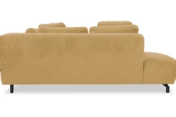 U-Banken|Elementen Banken-Nova Living U Bank Birmingham