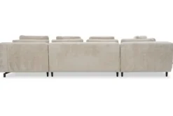 U-Banken|Elementen Banken-Nova Living U Bank Birmingham