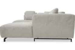 U-Banken|Elementen Banken-Nova Living U Bank Birmingham