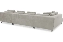 U-Banken|Elementen Banken-Nova Living U Bank Birmingham