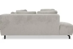 U-Banken|Elementen Banken-Nova Living U Bank Birmingham