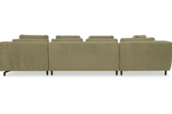 U-Banken|Elementen Banken-Nova Living U Bank Birmingham