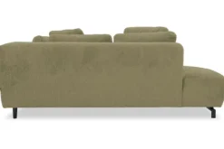 U-Banken|Elementen Banken-Nova Living U Bank Birmingham