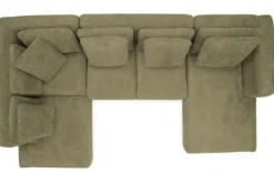 U-Banken|Elementen Banken-Nova Living U Bank Birmingham