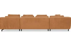 U-Banken|Elementen Banken-Nova Living U Bank Birmingham