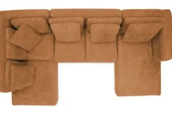 U-Banken|Elementen Banken-Nova Living U Bank Birmingham