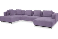 U-Banken|Elementen Banken-Nova Living U Bank Birmingham