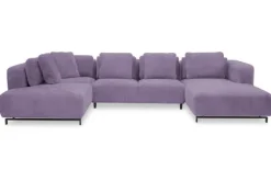 U-Banken|Elementen Banken-Nova Living U Bank Birmingham