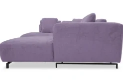 U-Banken|Elementen Banken-Nova Living U Bank Birmingham