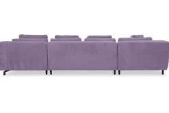 U-Banken|Elementen Banken-Nova Living U Bank Birmingham