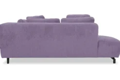 U-Banken|Elementen Banken-Nova Living U Bank Birmingham