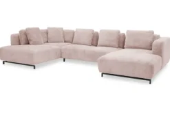 U-Banken|Elementen Banken-Nova Living U Bank Birmingham