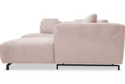 U-Banken|Elementen Banken-Nova Living U Bank Birmingham