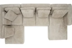 U-Banken|Elementen Banken-Nova Living U Bank Birmingham