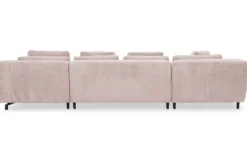 U-Banken|Elementen Banken-Nova Living U Bank Birmingham