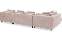 U-Banken|Elementen Banken-Nova Living U Bank Birmingham