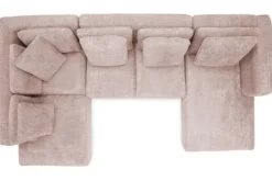 U-Banken|Elementen Banken-Nova Living U Bank Birmingham